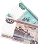 arh.fix-zyxel.ru | Акция сервиса. Платим 1500 рублей за ремонт техники Zyxel в Архангельске